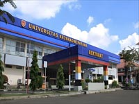 Executive Lecture Nomor Home Photo 1